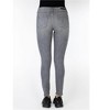 Articles of Society Womens Sarah Skinny Fit Jeans - 3 of 3