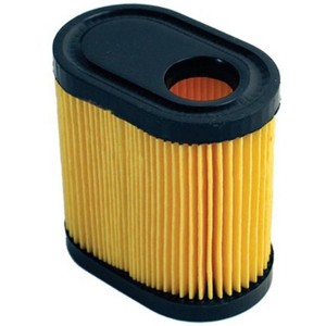Oregon 30-031 Air Filter 2-3/4-inches by 1-3/4-inches by 2-7/8-inches - 1 of 3