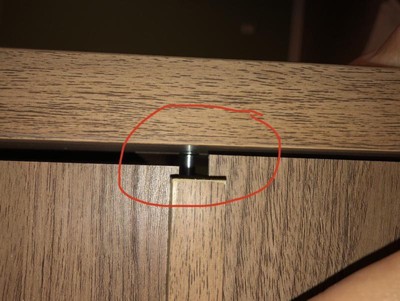 Guest review image 4 of 4, zoom in