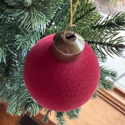 Guest review image 2 of 3, zoom in