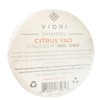 Viori Shampoo Hair Bar Citrus Yao, 3.5 oz - 2 of 4