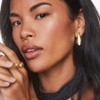 Kendra Scott Quincy Wrap Ring - 3 of 3