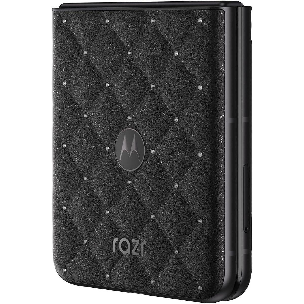 Motorola Razr 2026 - thumbnail 7