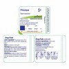 Pilocarpus 5C by Boiron Homeopathic Single Medicine For Pain  -  80 Pellet - 2 of 4