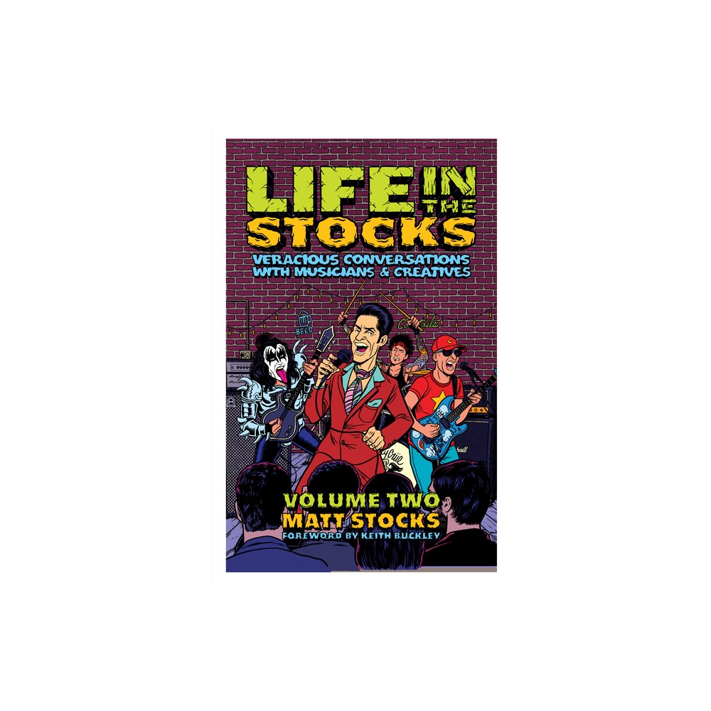 ISBN 9781644282502