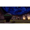 Tomb Raider IV-VI Remastered Starring Lara Croft - PlayStation 5 - 4 of 4