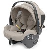 Peg Perego Primo Viaggio Nido Infant Car Seat - 3 of 4