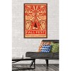 Trends International Five Nights at Freddy's: Help Wanted 2 - Fall Fest Framed Wall Poster Prints - 2 of 4