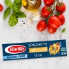 Barilla Gluten Free Spaghetti - 12oz - image 3 of 4