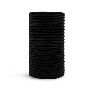 Kitsch Eco-Friendly Nylon Elastics 20pc set - 1 of 3