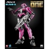 Elita-1 MDLX Scale Collectible Figure | Transformers One | threezero 0 - 2 of 4