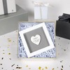 Pavilion Gift Company - Family - 4.75" Plaque - Wall Sign Panels - 4 of 4