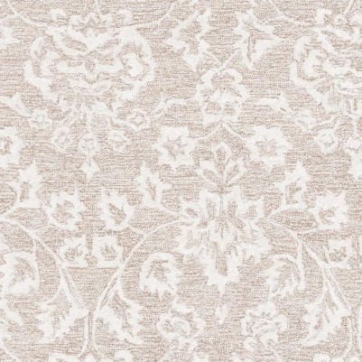 beige/ivory
