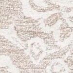 beige/ivory