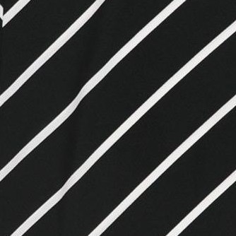 black-mixedstripe1
