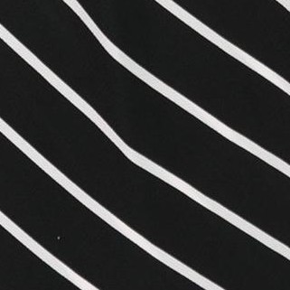 black-mixedstripe1