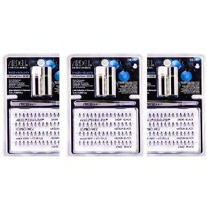 Ardell Professional Individuals Starter Kit- 240462 - (Pack of 3) - 1 of 3