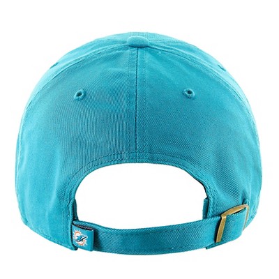 dolphins gear near me