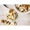 Organic Coconut and Friends Trail Mix - by Food To Live - 4 of 4
