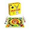 University Games Smart Ass Game Board Game - 2 of 4