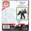 Walt Disney Co Disney Wreck-It Ralph Heros Duty Wreck-It Ralph Action Figure - 2 of 2
