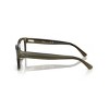 Ray-Ban RB5435 56mm Gender Neutral Rectangle Eyeglasses - prescription-ready - 3 of 4