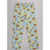 Beavis & Butt-Head Men's Sleep Pants - 2 of 2
