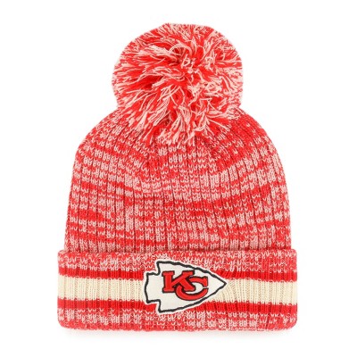 Nfl Green Bay Packers Women's Freya Beanie : Target