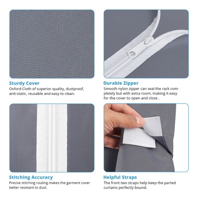 Imagen de producto 4