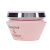 Kerastase Genesis Masque 6.8 oz - 4 of 4