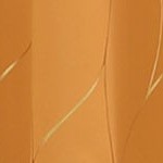 orange flame