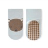 MyKids-USA Comfy Cotton Cartoon Socks Non-Slip - 4 of 4