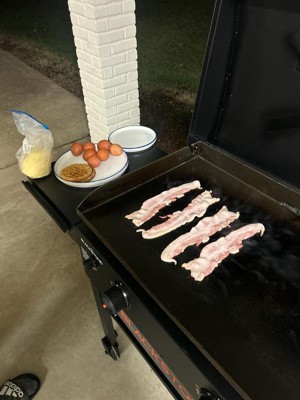 Guest review image 1 of 1, zoom in