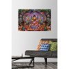 Trends International Jumbie - Buddha Unframed Wall Poster Prints - 2 of 4