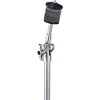 PDP by DW 700 Series Lightweight Straight Cymbal Stand - 2 of 4