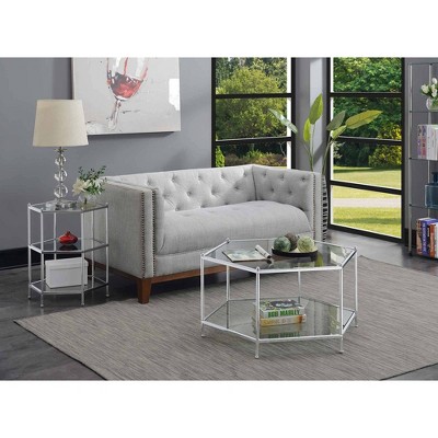 target living room sets