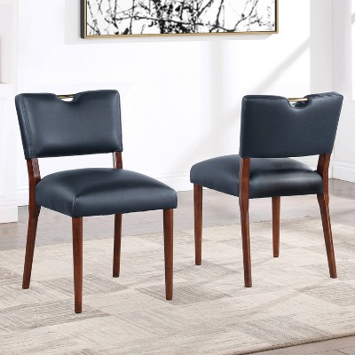 Comfort Pointe Bonito Dining Chair - Thumbnail 5
