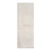 Gertmenian Arlo Modern Traditional Transitional Polyester Polypropylene High-Low Indoor Area Rug Collection - 2 of 4