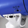 Pyle PMP50 50W Megaphone PA Speaker with Siren Alarm & Adjustable Volume Control - 4 of 4