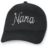 Collections Etc Grandma Hat - 2 of 4