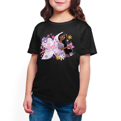 Girls' - Encanto -