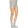 Women's Drawstring Short - Eterne - 3 of 4