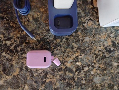 Guest review image 3 of 5, zoom in