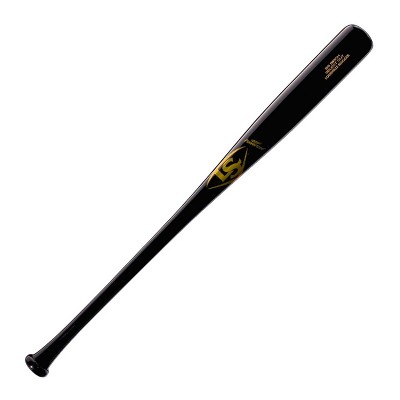 New Louisville Slugger GENUINE MIX NATURAL Wood Bats 33 Wood Bats