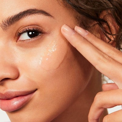 Imagen de producto 3