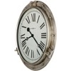 Howard Miller 625719 Chesney Wall Clock 625719 - 2 of 4
