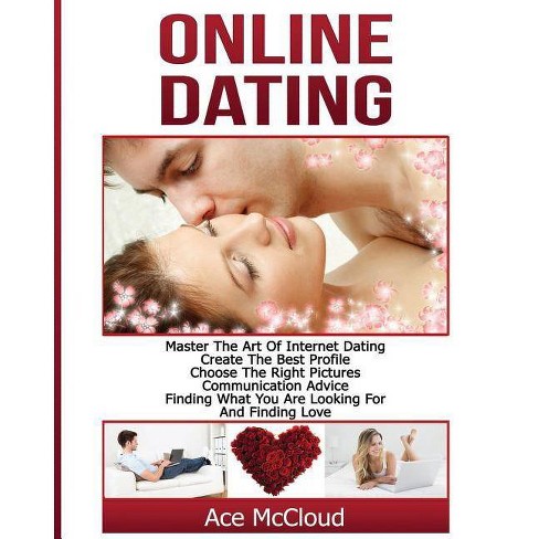 dating tips internet