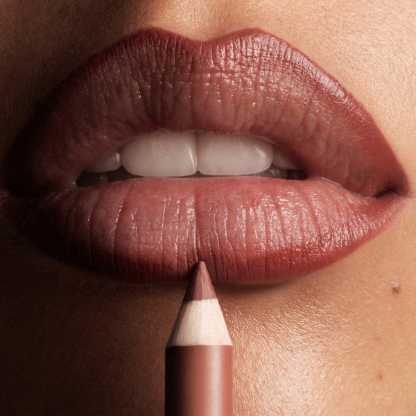 Morphe Lápiz de Labios Signature - 1.5g 7