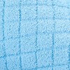 Collections Etc Quilted Clog Slipper - 4 of 4