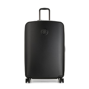 Kipling Curiosity Large 4 Wheeled Rolling Luggage - 1 of 4